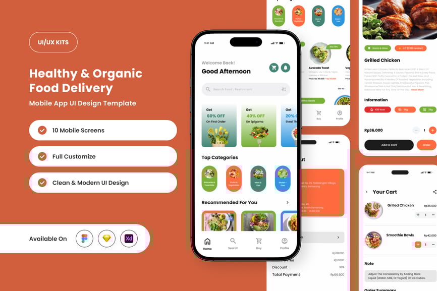 79777a4b-c176-46bc-b506-846e12a05656-1