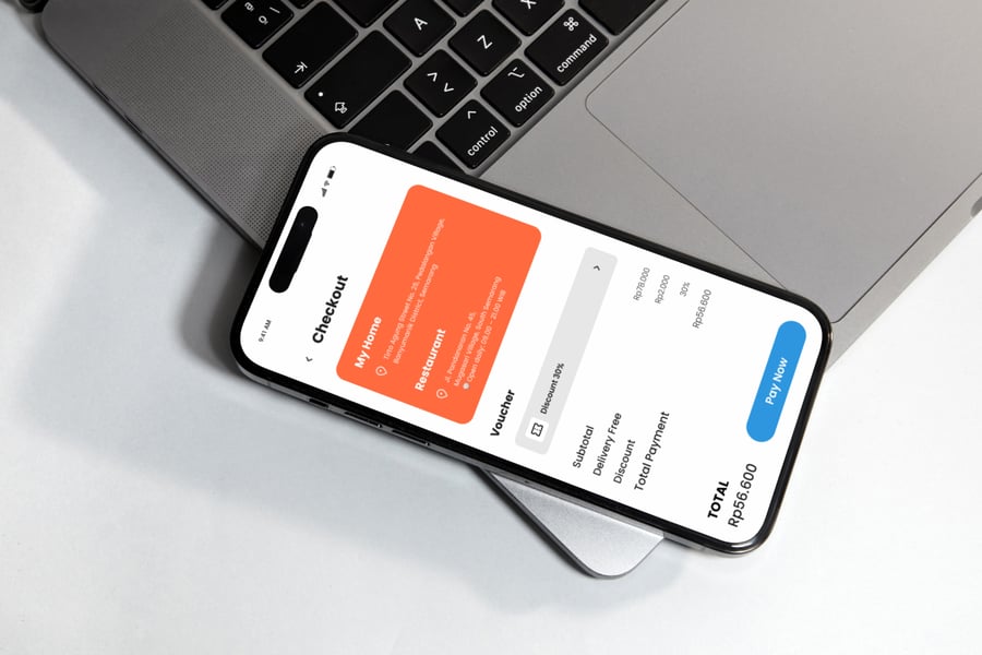 715ea273-3b14-4995-bc25-84b962a6d74c