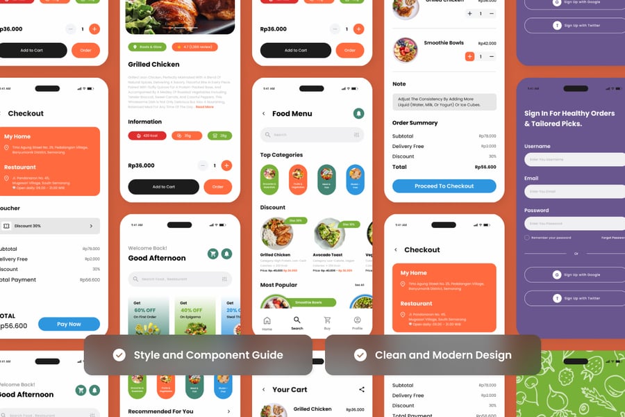 9c1eb789-f4dc-44e2-94e3-68a149bd79f8