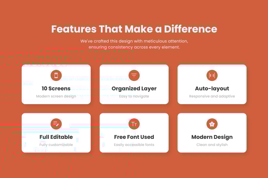 bd2f0ace-47c4-4984-b57d-62236d979cec