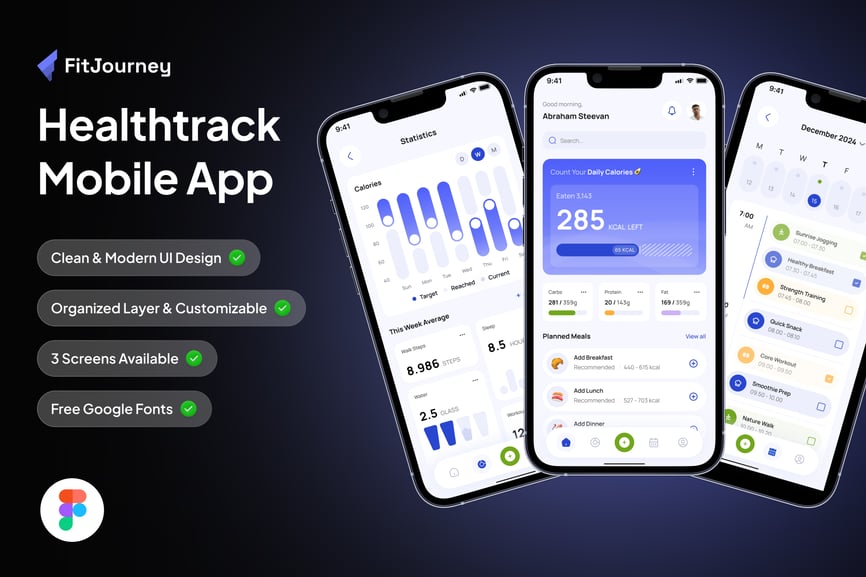 5fe84336-3244-4922-a8ca-0d53f7531e0b-1