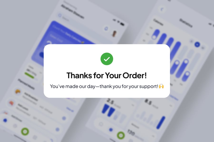 34a58798-297b-427a-93d5-d6632d23d9d8