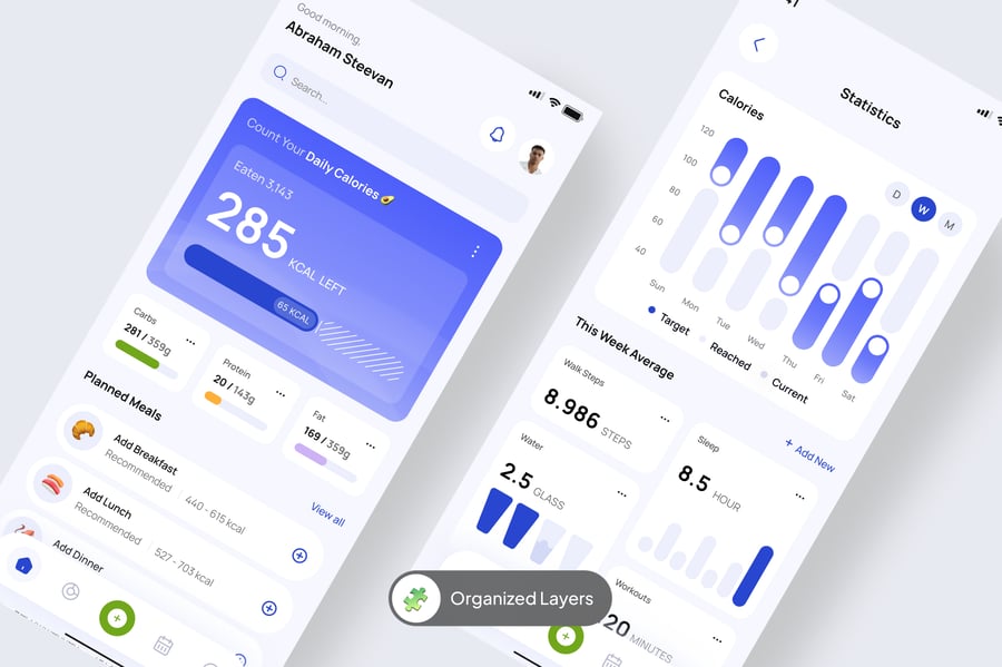 d95f3530-7fdd-4bbe-8287-09f70551e259