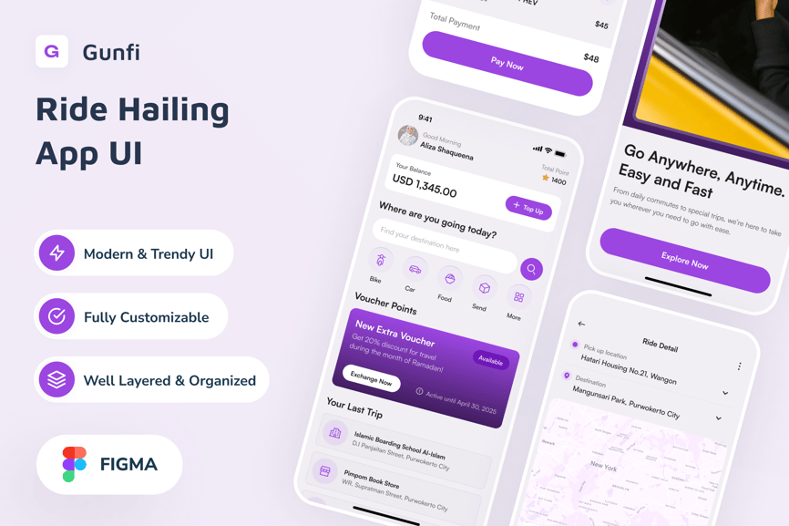 0673102a-b218-4e97-9032-6cdd13a963fd-1