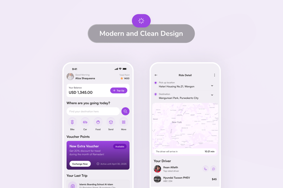 c06637b9-c8e4-42ca-b223-1613bd205c28