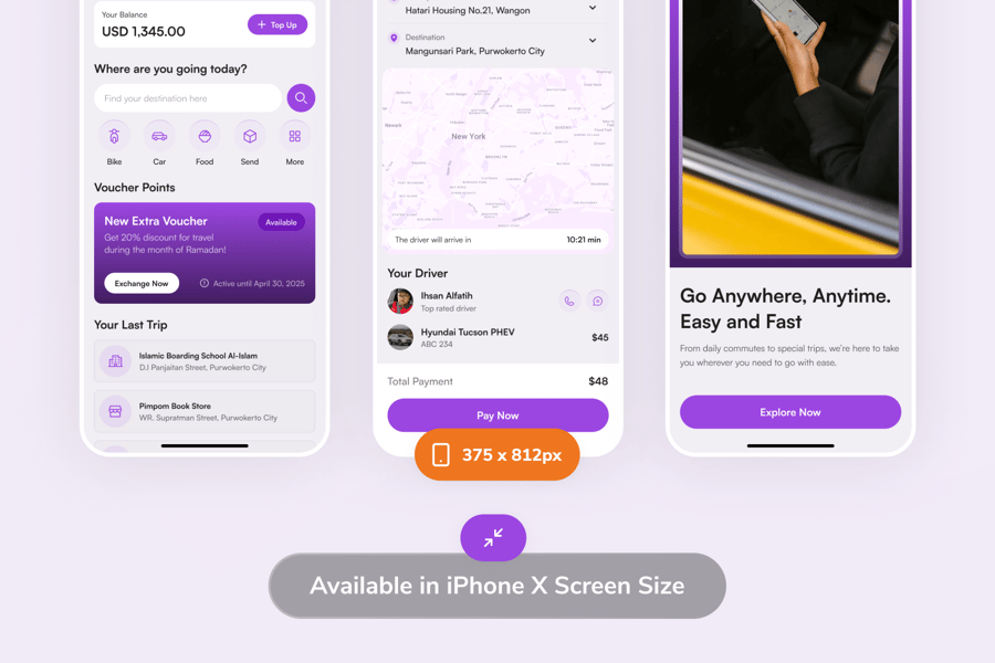 0a8162ac-b961-4bbb-a155-f8be14832493