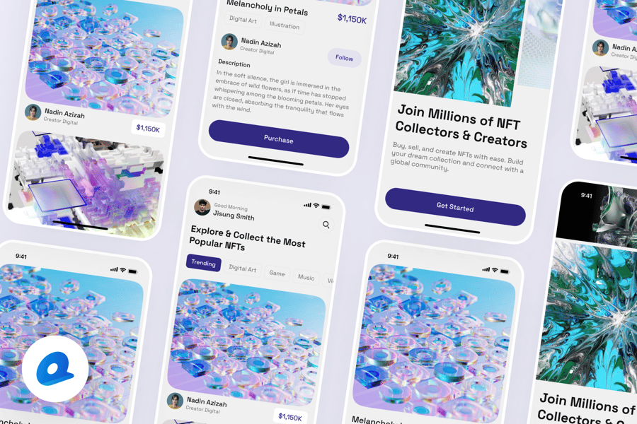 fdafc0ff-33aa-45b5-af87-f328bdba05e7