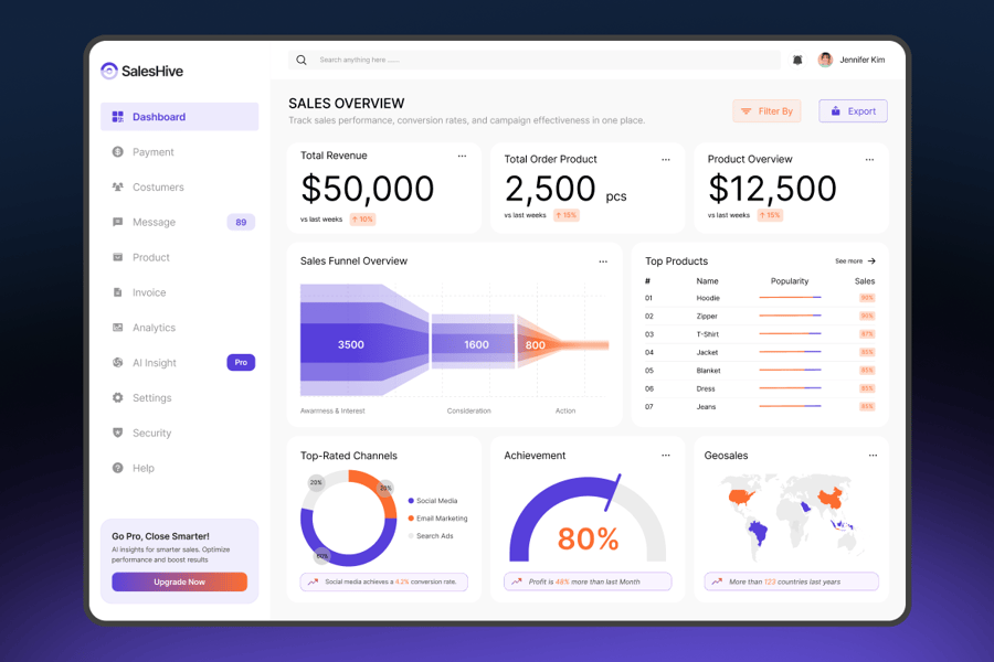 fa6e041f-0bda-44ac-ba87-9e75cbd4efc6