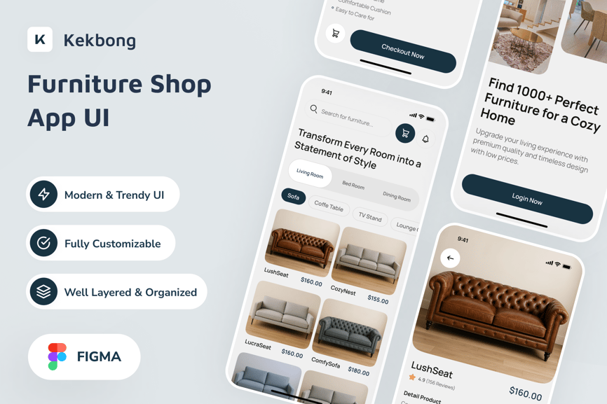 b963f036-7980-427b-abfe-e15f823fbe5d-1