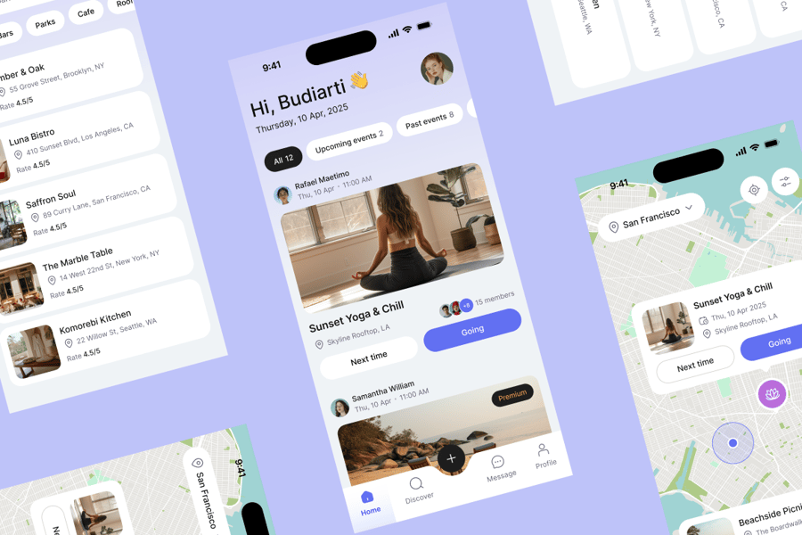 c7360e1f-fb72-4453-aa0c-a0c8e0b403f8