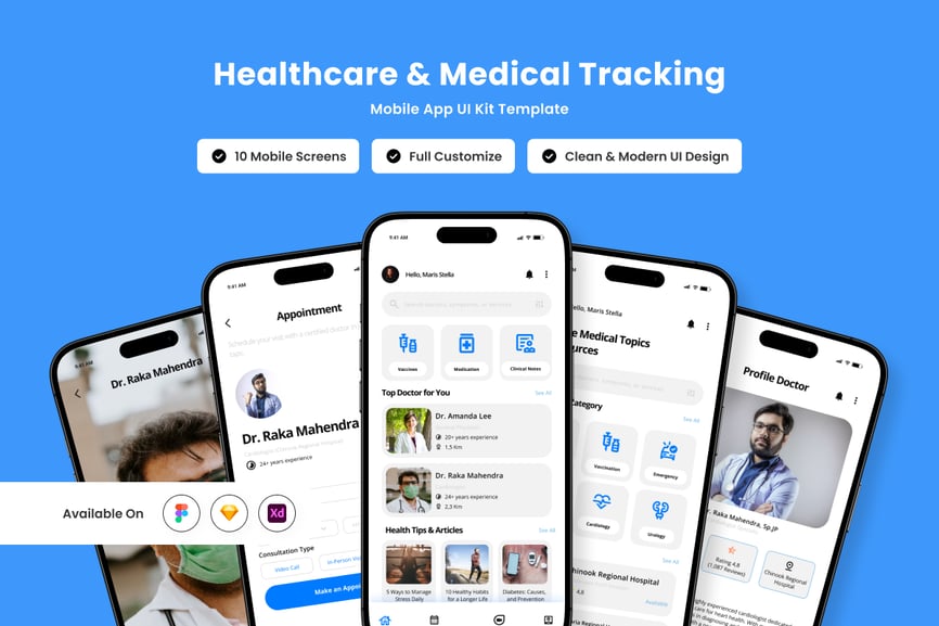 1364de1c-ca5d-4d16-9355-8d83adaff0c1-1