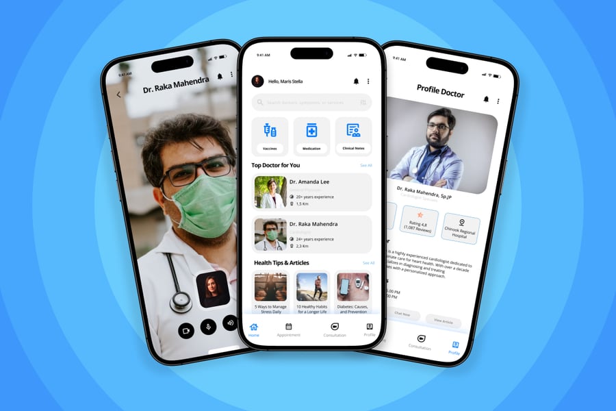 d5fd1826-b1ef-4b35-8141-cf1e63d38e4f