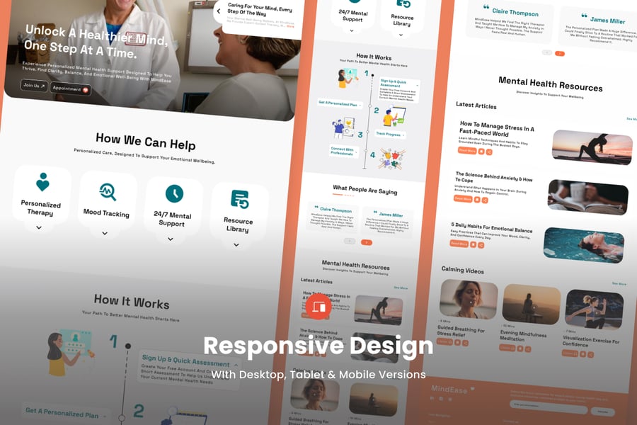 236bb215-b9ad-4ecf-874a-de34397ca187