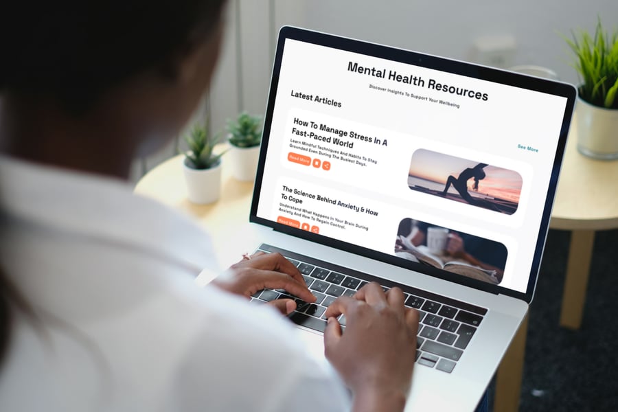 7c37f832-c3e7-4666-9a91-0bf4a32e57d3