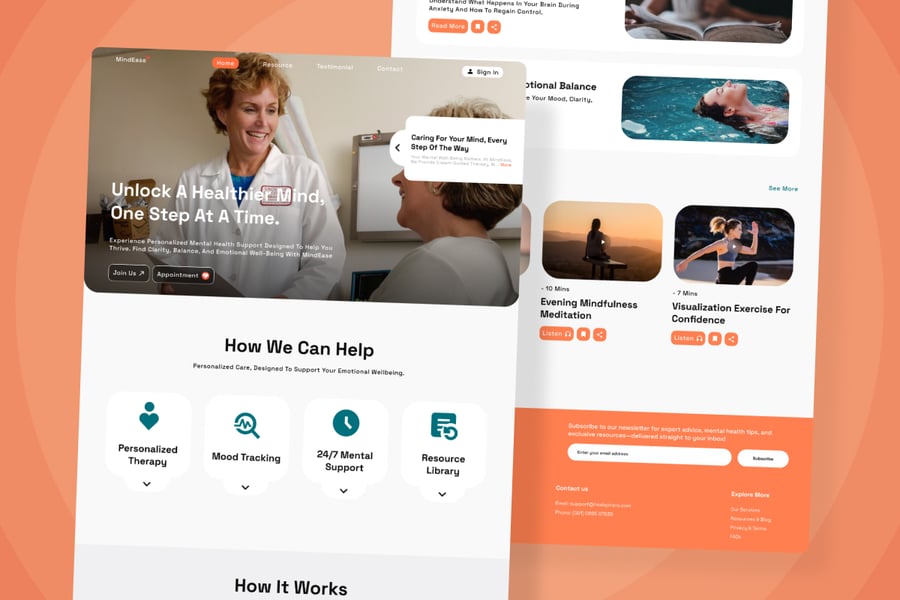 d2672f06-5a83-4f09-9692-50412502c347