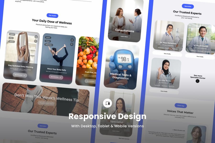 35d3cfc3-0f0c-4fe5-b4fc-5a8e4cc7cc6d