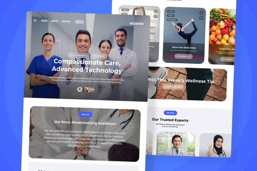 e065390c-fc78-427f-9c16-7830ac81575d