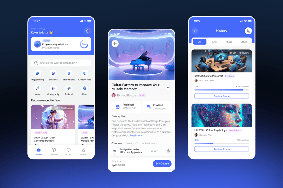 1726520c-5703-4978-b292-a7d4d665e1bf