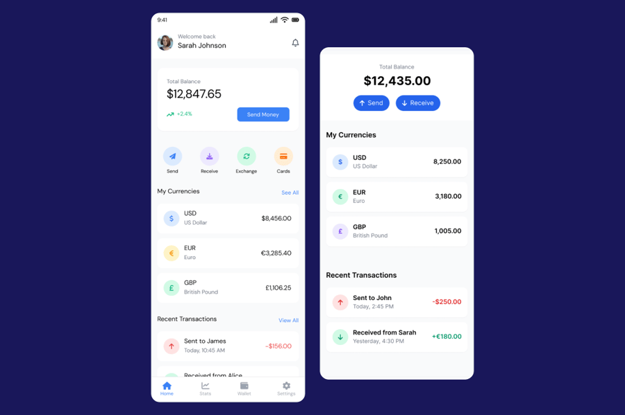 caa67ffc-8e94-4eea-a656-36c4846e13fb