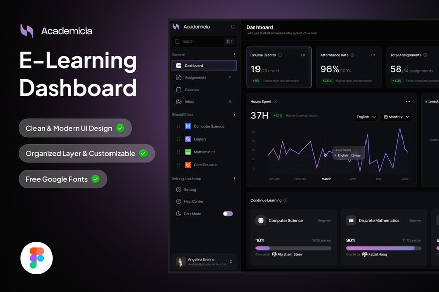 954dce6c-560b-453a-9e75-b9310419c711-1