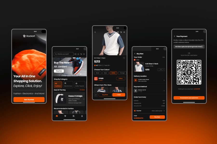 aa267abf-c912-4c0f-a0d0-581433cf0414