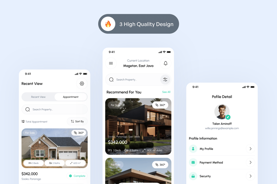 606cb667-2549-45f9-ab03-d4d22eed6b28