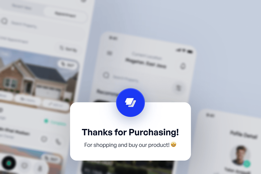 6ba92283-bd66-46ff-a3f1-cd7eb35f6628