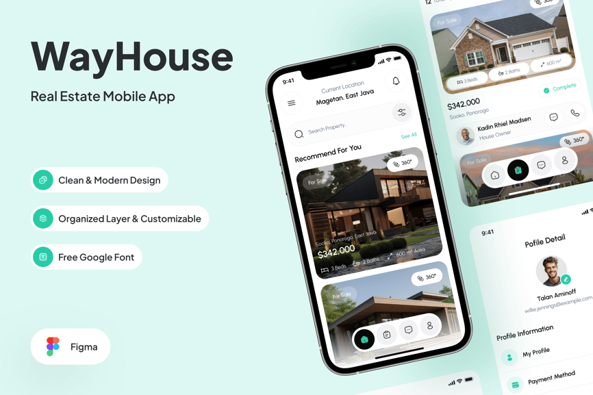 1b5bc370-ce5c-4433-8b74-240b255b30b5-1