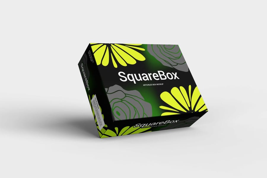 21145ac2-a8f4-4d25-b035-8e43ac072912