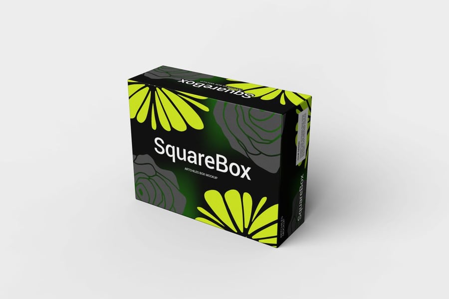 b6773b22-238e-4be6-a140-b21b22e9ef02