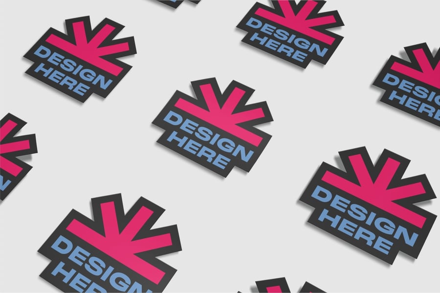 60165c31-b490-4128-84f9-2d296de3af1f