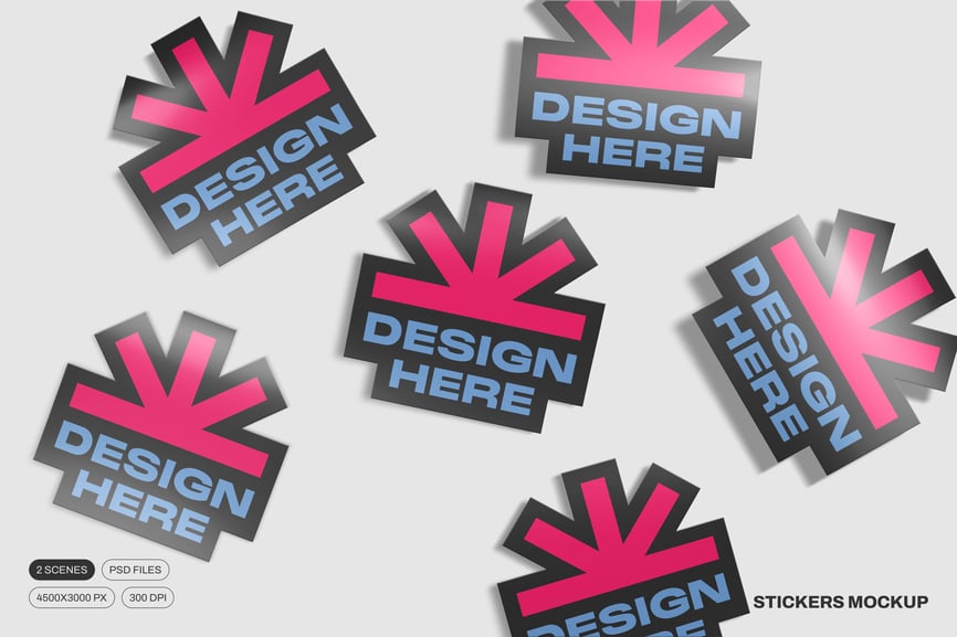 672d5a96-0e81-4b40-8064-6a0853ecfec1-1