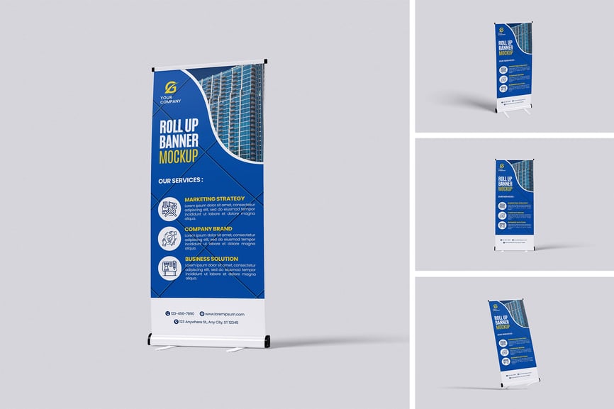 c5059cd4-f1f1-46ee-bf46-afc8d42107c1-1