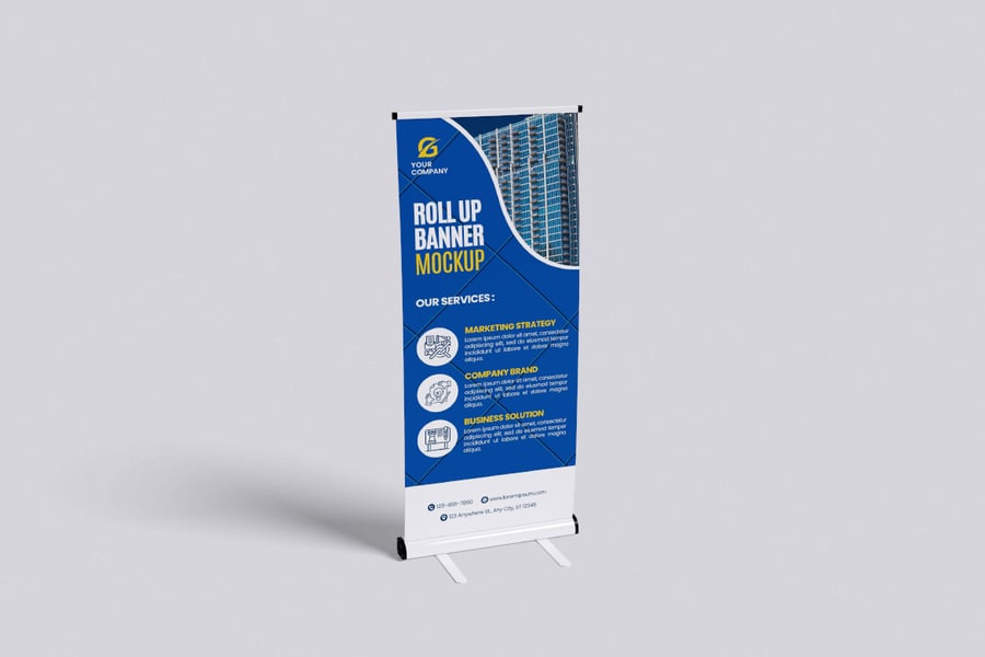 e21655a0-aad7-4f27-8dfa-fd3b34ab1d21