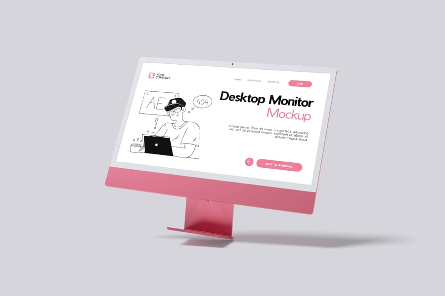 ee9acbed-cfb6-4901-8412-24338168d622