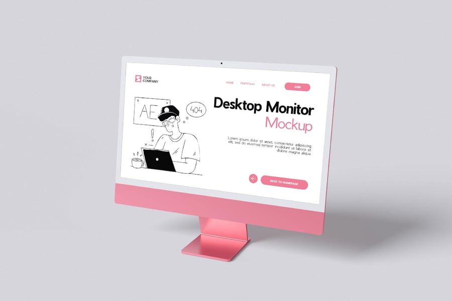 fb9cac94-4210-4551-95c3-0d84a4d4bba8