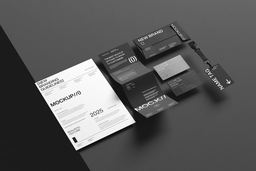 e3592cf1-580a-4fc9-8127-9d7711e8817e