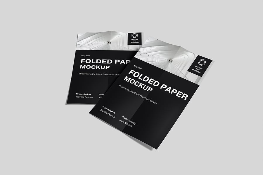 e4727bd9-b082-4a1a-8240-ddd889a6c58f