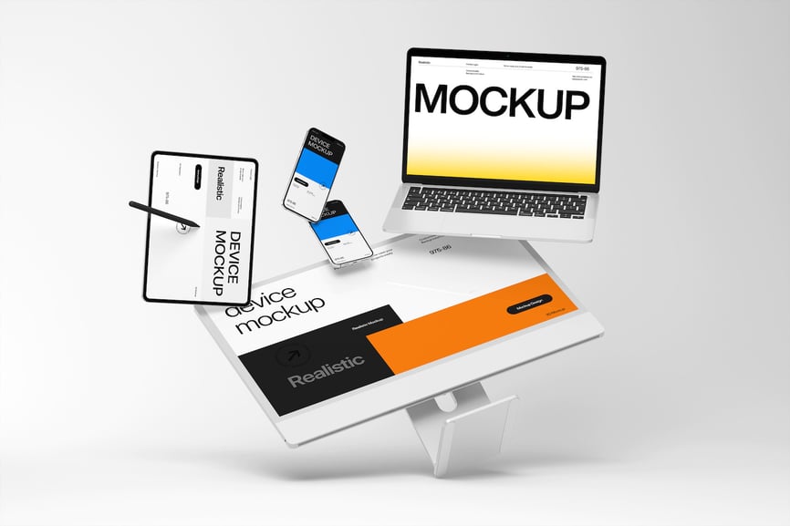 e3ecbda9-4c86-493c-9e13-f7a1f5c24859-1