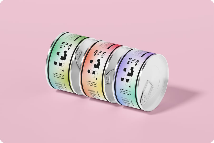 11a7d65f-6c40-4e5c-a2a1-fbf7b05f7eda