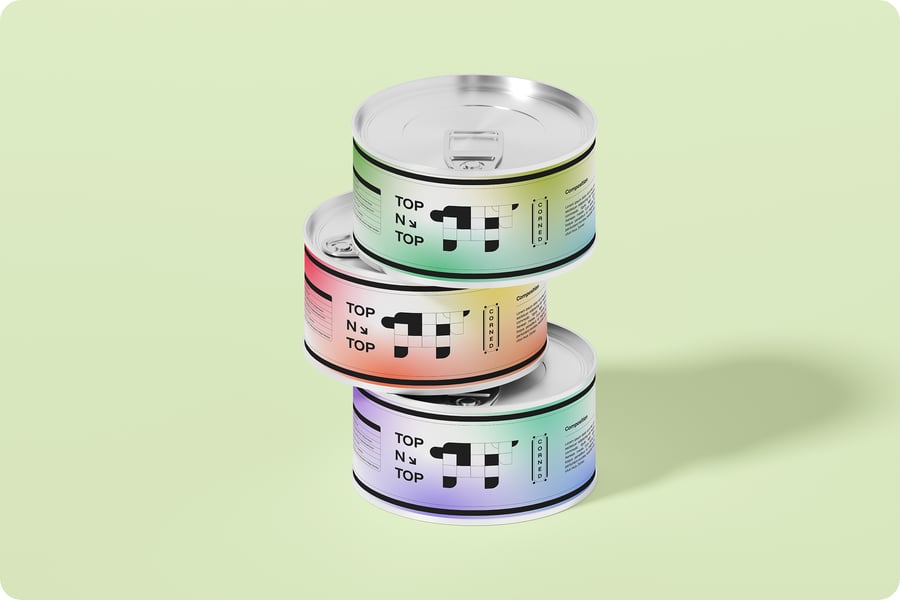 728b890e-698a-41d5-9042-987e87416982