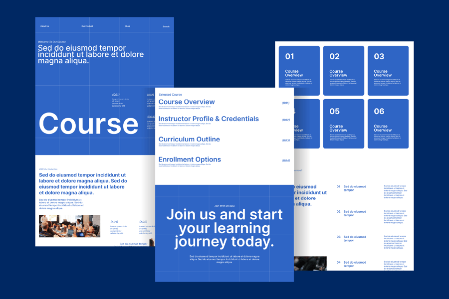 918da3d0-1669-44e3-95a9-93608ad87cf4