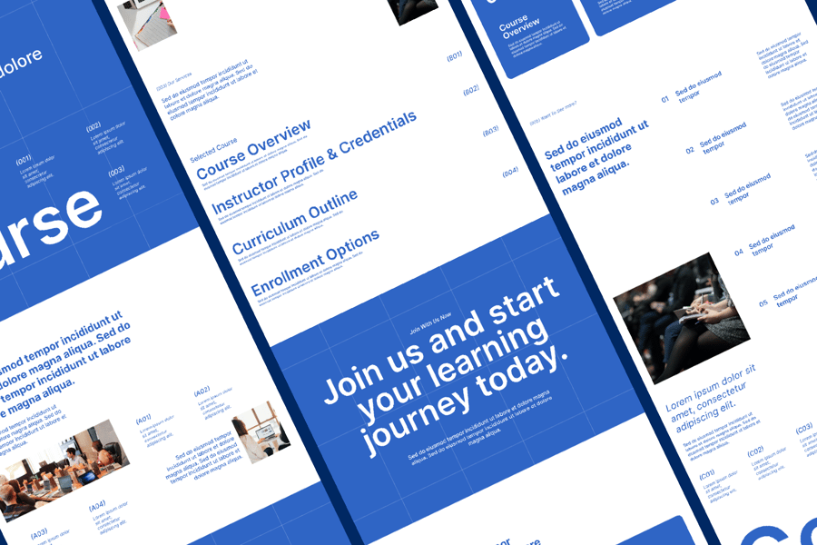 aa49b019-46dc-4fa9-a34c-fe17ba061fa3