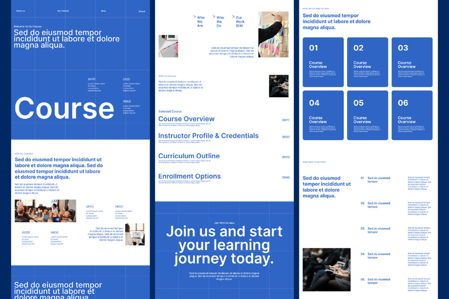 ca940bbd-d81b-4cb0-a9cb-4cebfec76d58