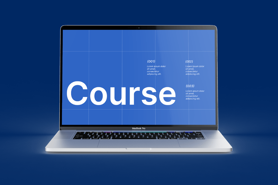 30faf35f-ca08-479f-854e-e0da468523b0