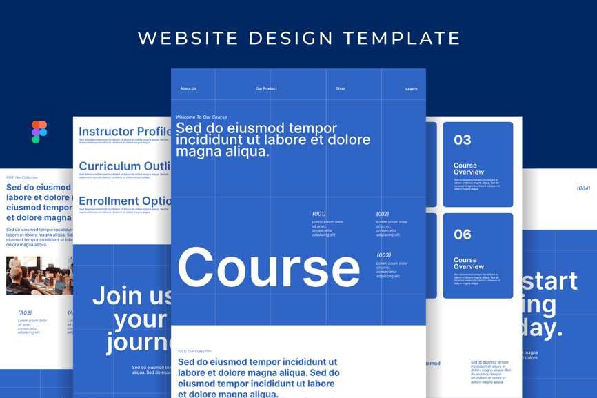 493d7cce-6e95-454c-a6c4-3893d0578efc-1