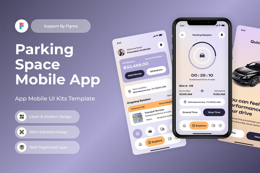 912d1ab1-949f-4a0a-a165-718ee8f0f78e-1