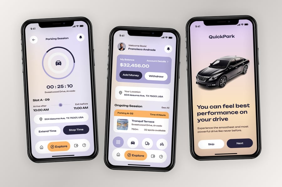 b3064c04-cd73-47d7-912d-120784e8fc90