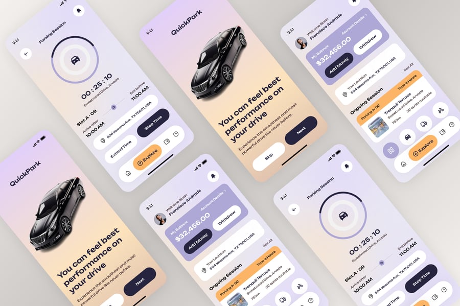 3bb5860d-74b5-44fd-ae2e-b20c4421b6ba