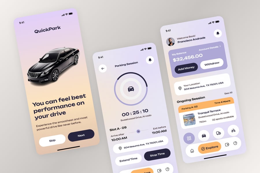 d7440588-843d-4f4f-bafe-1507fb0c91a6